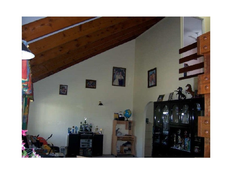 47-51 Wain Road, Burpengary QLD 4505