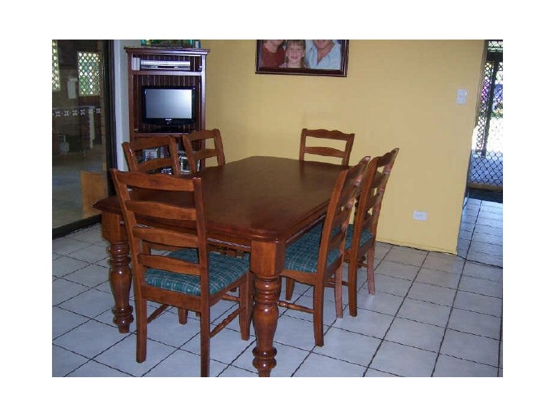 47-51 Wain Road, Burpengary QLD 4505