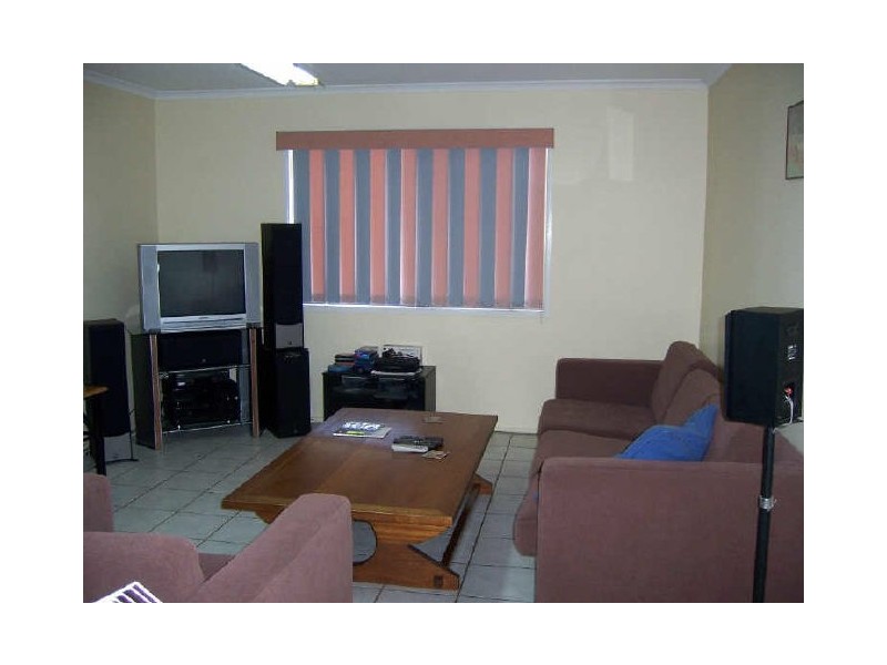 47-51 Wain Road, Burpengary QLD 4505