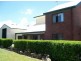 47-51 Wain Road, Burpengary QLD 4505