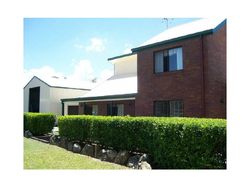 47-51 Wain Road, Burpengary QLD 4505