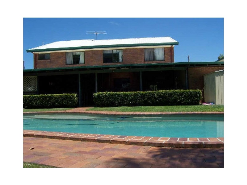 47-51 Wain Road, Burpengary QLD 4505