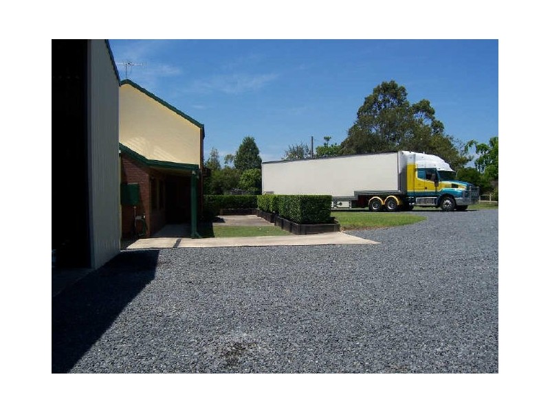 47-51 Wain Road, Burpengary QLD 4505