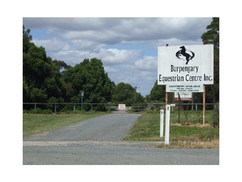 47-51 Wain Road, Burpengary QLD 4505