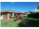 18 Bellini Road, Burpengary QLD 4505