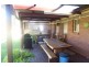 18 Bellini Road, Burpengary QLD 4505