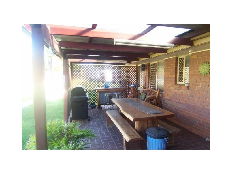 18 Bellini Road, Burpengary QLD 4505