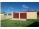 18 Bellini Road, Burpengary QLD 4505