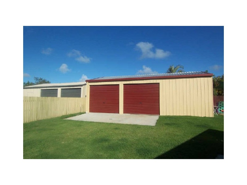 18 Bellini Road, Burpengary QLD 4505