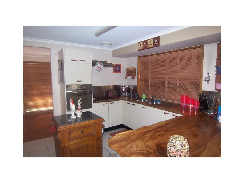 18 Bellini Road, Burpengary QLD 4505