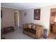 18 Bellini Road, Burpengary QLD 4505