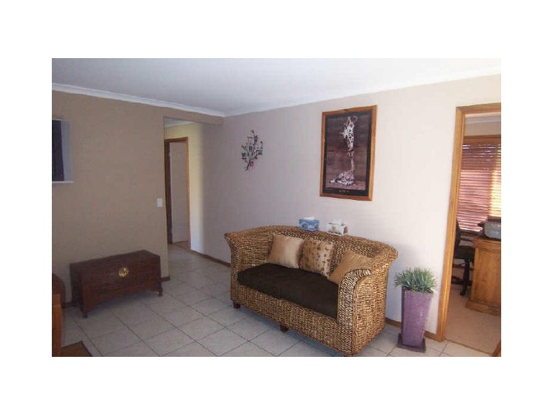 18 Bellini Road, Burpengary QLD 4505