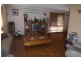 18 Bellini Road, Burpengary QLD 4505