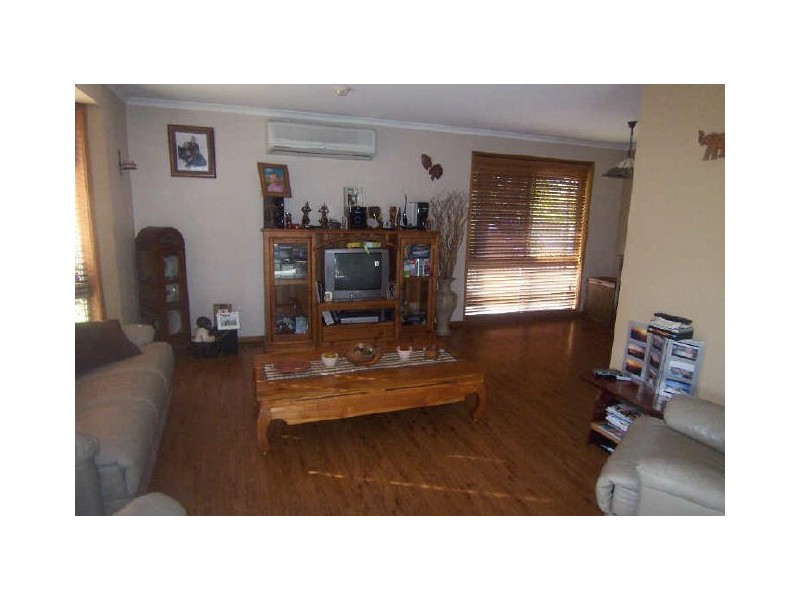18 Bellini Road, Burpengary QLD 4505