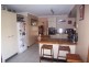 18 Bellini Road, Burpengary QLD 4505
