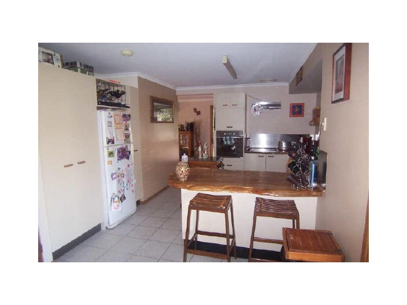 18 Bellini Road, Burpengary QLD 4505