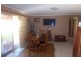18 Bellini Road, Burpengary QLD 4505