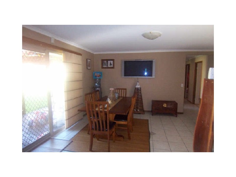18 Bellini Road, Burpengary QLD 4505