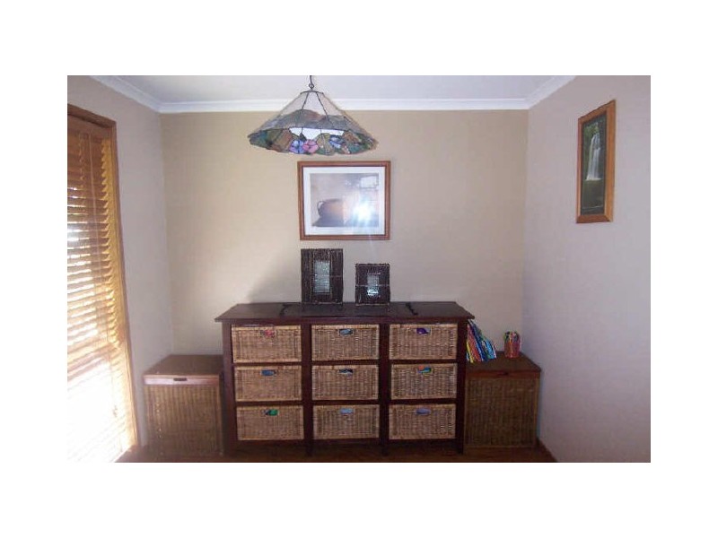 18 Bellini Road, Burpengary QLD 4505