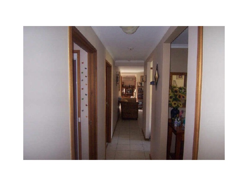 18 Bellini Road, Burpengary QLD 4505
