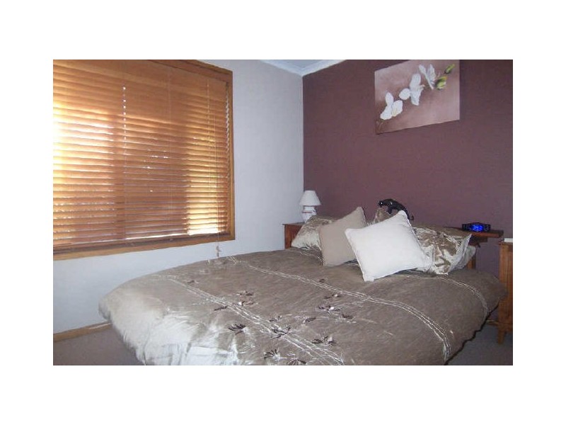 18 Bellini Road, Burpengary QLD 4505