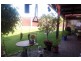 18 Bellini Road, Burpengary QLD 4505