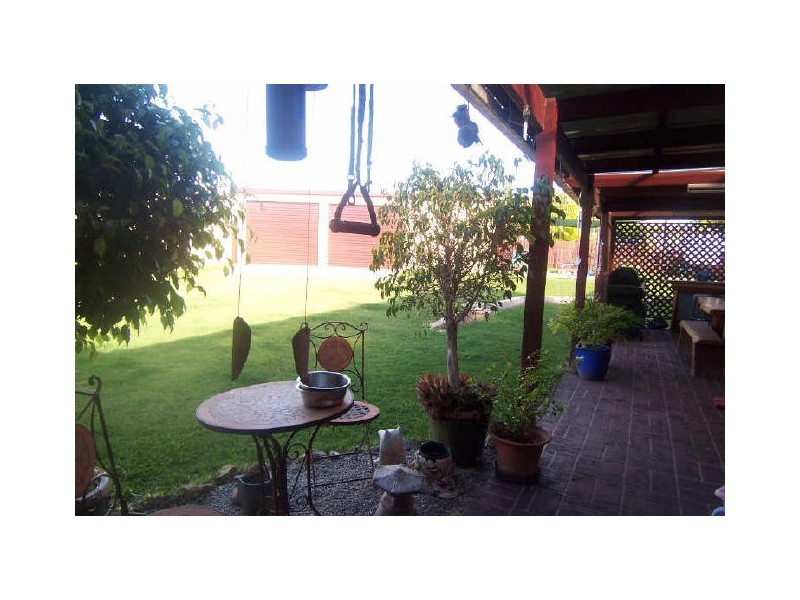 18 Bellini Road, Burpengary QLD 4505
