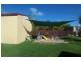 18 Bellini Road, Burpengary QLD 4505