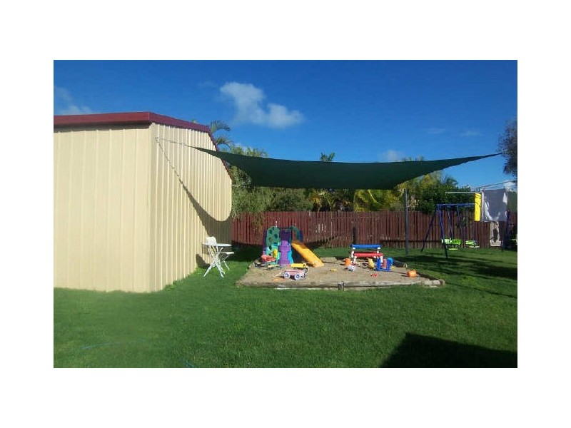 18 Bellini Road, Burpengary QLD 4505