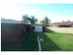 18 Bellini Road, Burpengary QLD 4505
