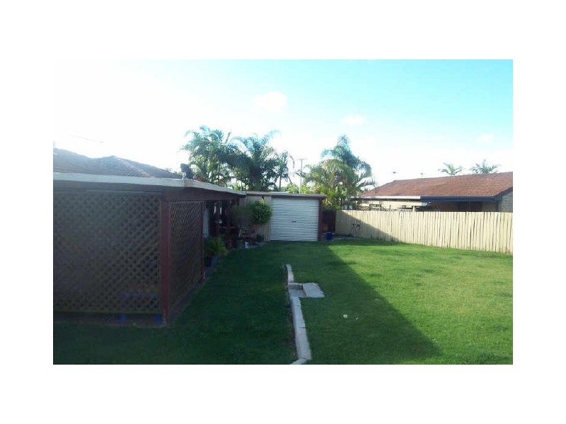 18 Bellini Road, Burpengary QLD 4505