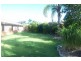 18 Bellini Road, Burpengary QLD 4505