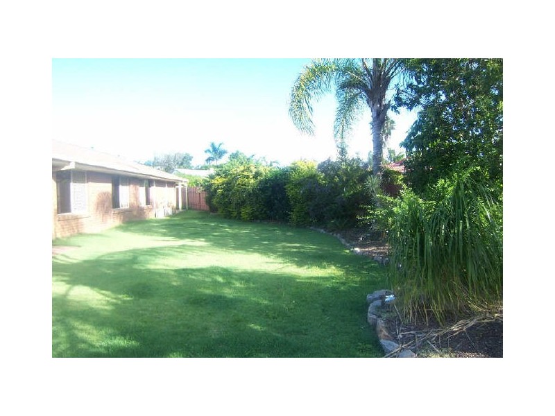 18 Bellini Road, Burpengary QLD 4505