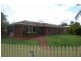 18 Bellini Road, Burpengary QLD 4505
