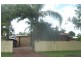 18 Bellini Road, Burpengary QLD 4505