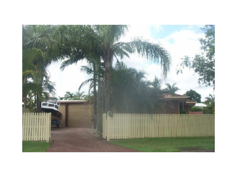 18 Bellini Road, Burpengary QLD 4505