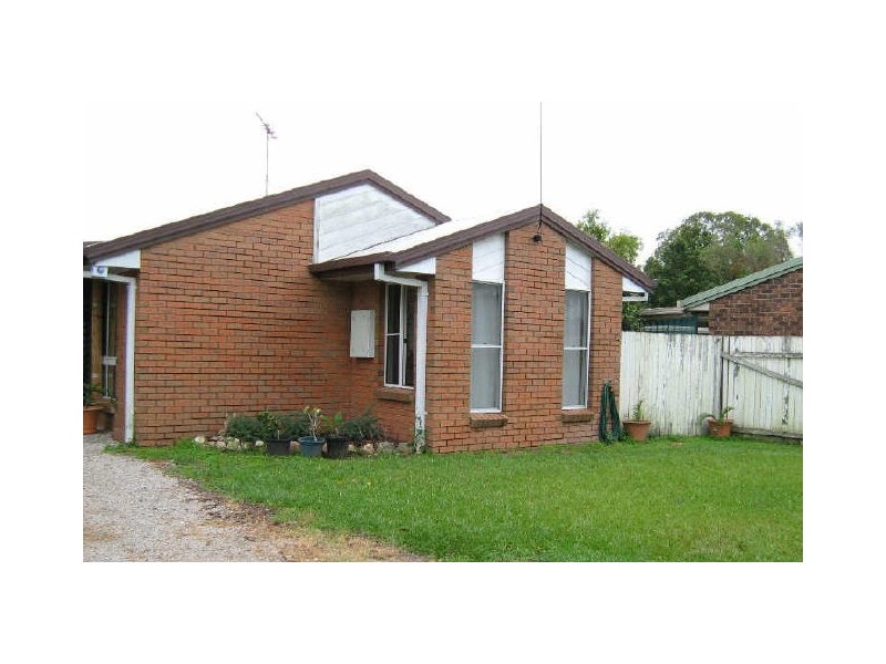 64 Station Road, Burpengary QLD 4505