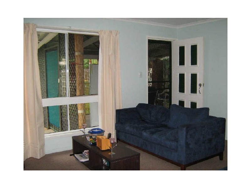 64 Station Road, Burpengary QLD 4505