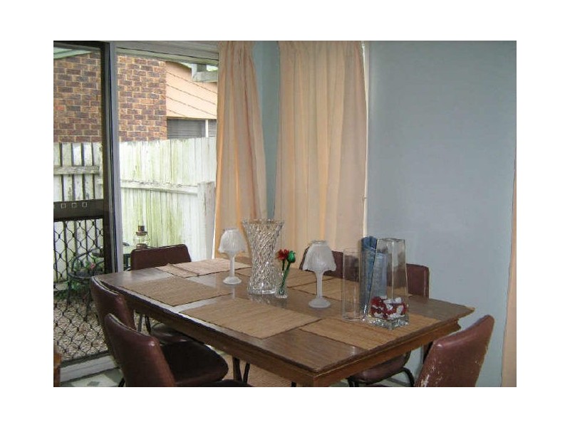 64 Station Road, Burpengary QLD 4505