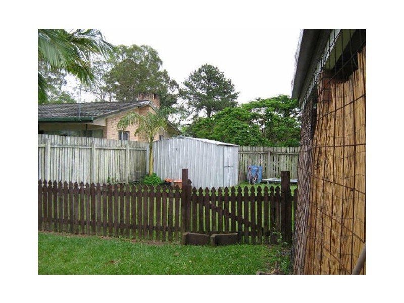 64 Station Road, Burpengary QLD 4505