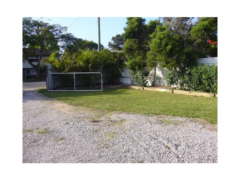 64 Station Road, Burpengary QLD 4505