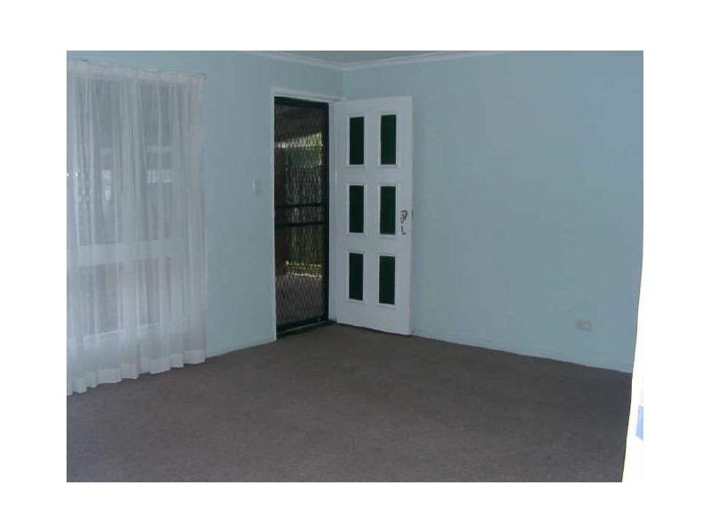 64 Station Road, Burpengary QLD 4505