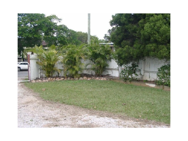 64 Station Road, Burpengary QLD 4505