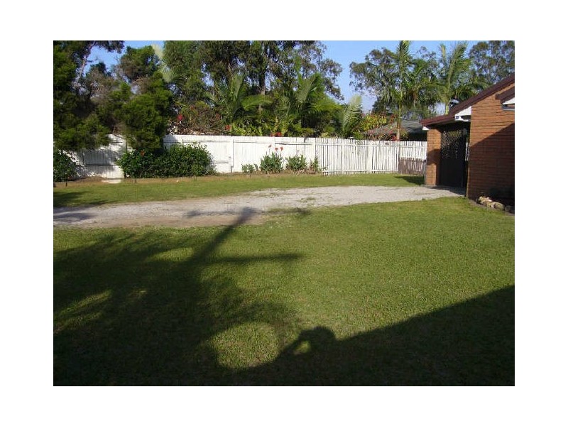 64 Station Road, Burpengary QLD 4505