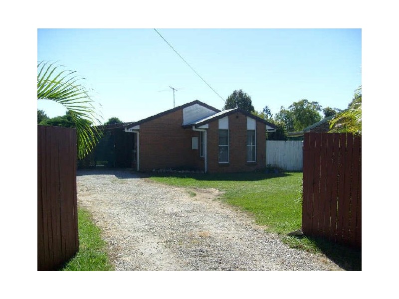 64 Station Road, Burpengary QLD 4505