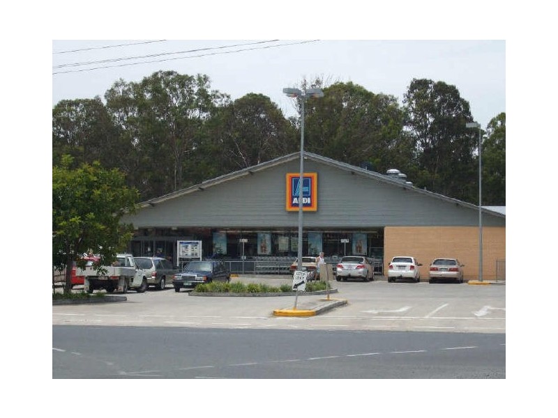 64 Station Road, Burpengary QLD 4505