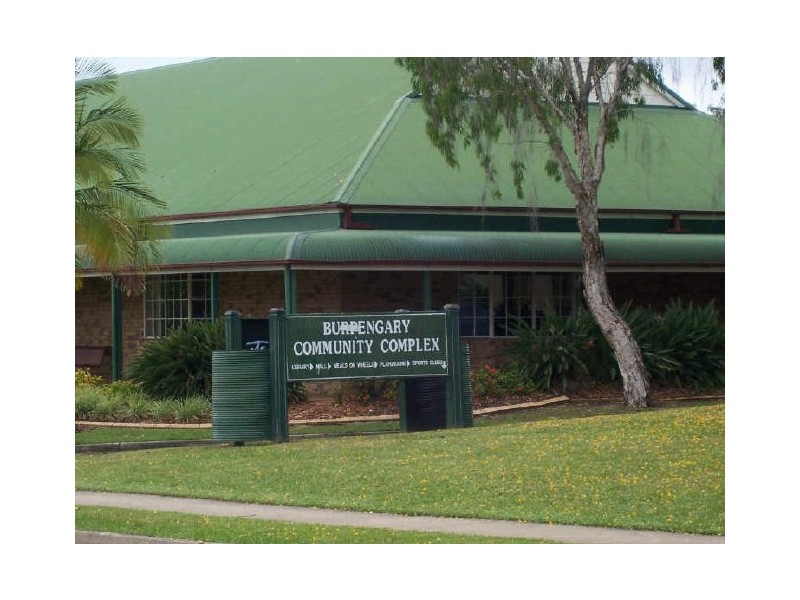 64 Station Road, Burpengary QLD 4505