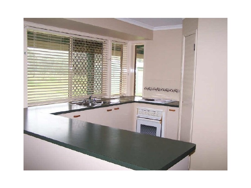 79A & 79B Kilkenny Drive, Burpengary QLD 4505