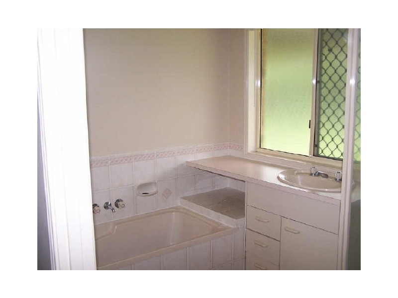 79A & 79B Kilkenny Drive, Burpengary QLD 4505