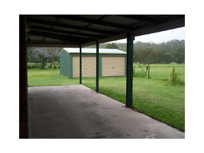 79A & 79B Kilkenny Drive, Burpengary QLD 4505